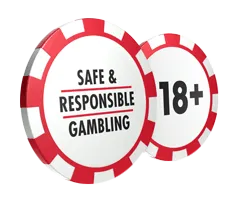 Responsible-Gambling mes-couteaux-japonais.com