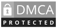 certificate dmca mes-couteaux-japonais.com