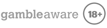 1gambleaware mes-couteaux-japonais.com